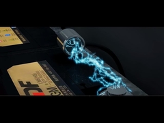 Πώς να επιλέξει μια υψηλής επίδοσης αρχική μπαταρία αυτοκινήτων μολύβδου όξινη